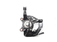 Recambio de airbag lateral derecho para smart fortwo coupe electric drive (453.391) referencia OEM IAM 479387603R   2