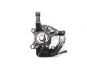 AIRBAG LATERAL DERECHO 479387603R 479387603R 