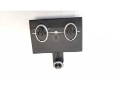 Recambio de modulo confort para skoda octavia lim. (5e3) ambition referencia OEM IAM 5Q4959393E A2C7494670200  2