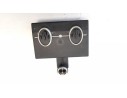 MODULO CONFORT 5Q4959393E 5Q4959393E A2C7494670200