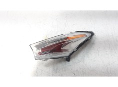 PILOTO TRASERO DERECHO XN1586220115 3370AXN1000 