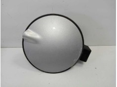TAPA EXTERIOR COMBUSTIBLE 13427916 13427916 