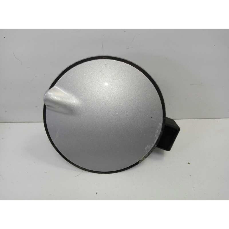 Recambio de tapa exterior combustible para opel corsa e selective referencia OEM IAM 13427916  