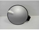 TAPA EXTERIOR COMBUSTIBLE 13427916 13427916 