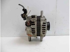 ALTERNADOR B6BF18300RE B6BF18300RE A31035 ALF030153