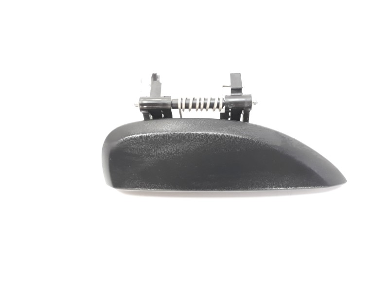Recambio de maneta exterior trasera derecha para dacia duster ii essential referencia OEM IAM 806067028R  