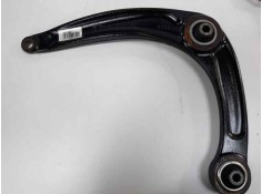 BRAZO SUSPENSION INFERIOR DELANTERO IZQUIERDO 7BTGM2 7BTGM2 