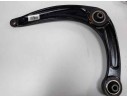 BRAZO SUSPENSION INFERIOR DELANTERO IZQUIERDO 7BTGM2 7BTGM2 