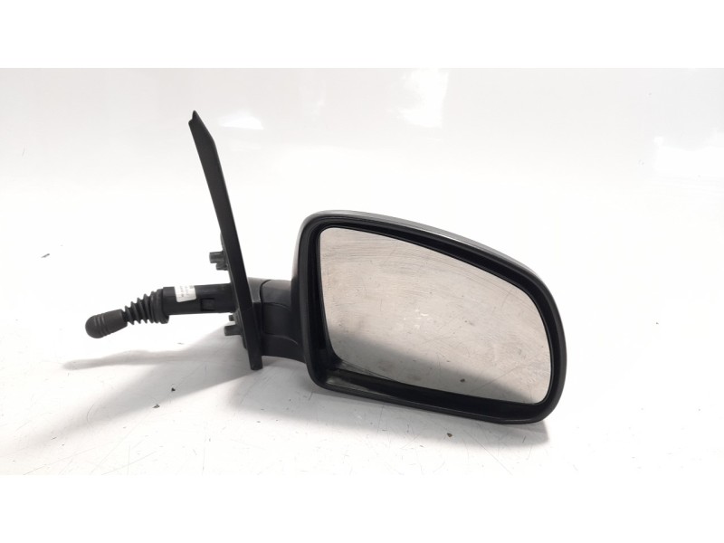 Recambio de retrovisor derecho para opel meriva 1.6 16v referencia OEM IAM 6428170 1051632015 OP3507123