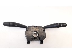 MANDO MULTIFUNCION 6UE06LXHAA 