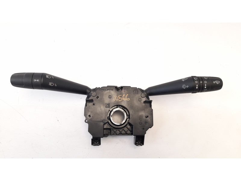 Recambio de mando multifuncion para jeep compass ii 2.0 m-jet cat referencia OEM IAM 6UE06LXHAA  