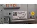 SISTEMA NAVEGACION GPS 5FJ919606A 5FJ919606A 