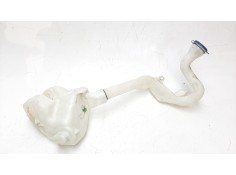 DEPOSITO LIMPIA 9681735280 