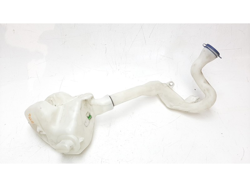 Recambio de deposito limpia para citroen c3 picasso exclusive referencia OEM IAM 9681735280  