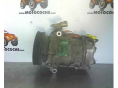 COMPRESOR AIRE ACONDICIONADO 3605804060 1219F 7198