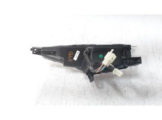 Recambio de piloto trasero derecho para sym jet 14 125 referencia OEM IAM XN1586220115 3370AXN1000  2