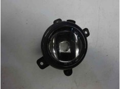 FARO ANTINIEBLA IZQUIERDO 1S7115K202AC 1S7115K202AC 10110291006 13315271