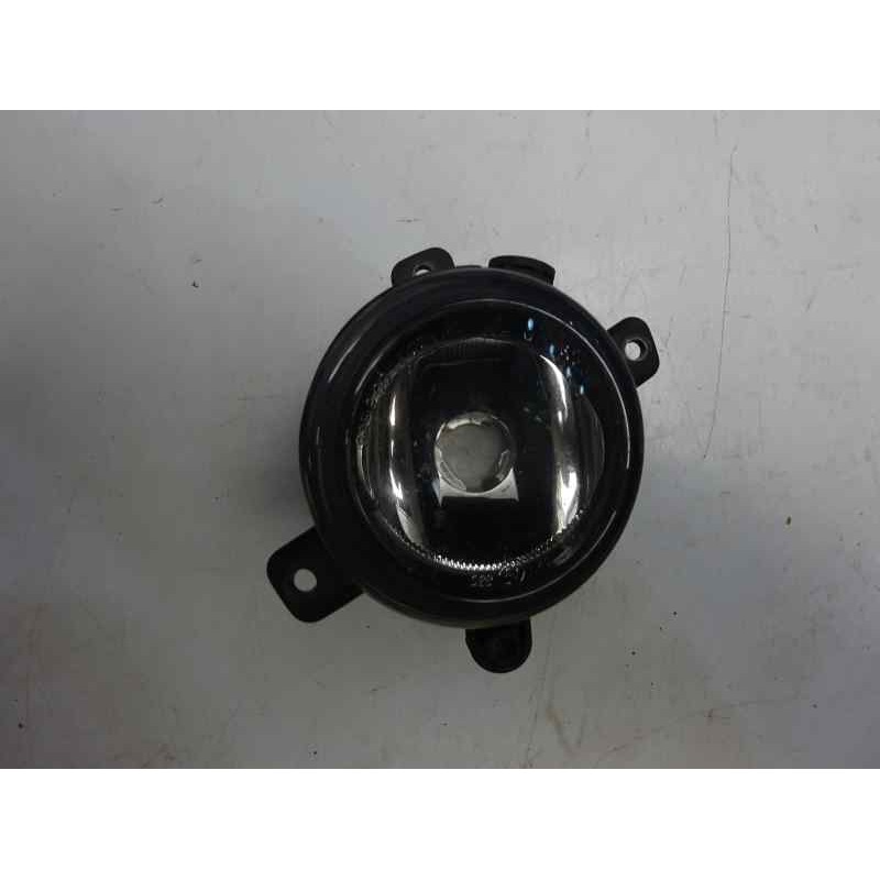 Recambio de faro antiniebla izquierdo para ford mondeo berlina (ge) trend referencia OEM IAM 1S7115K202AC 13315271 10110291006