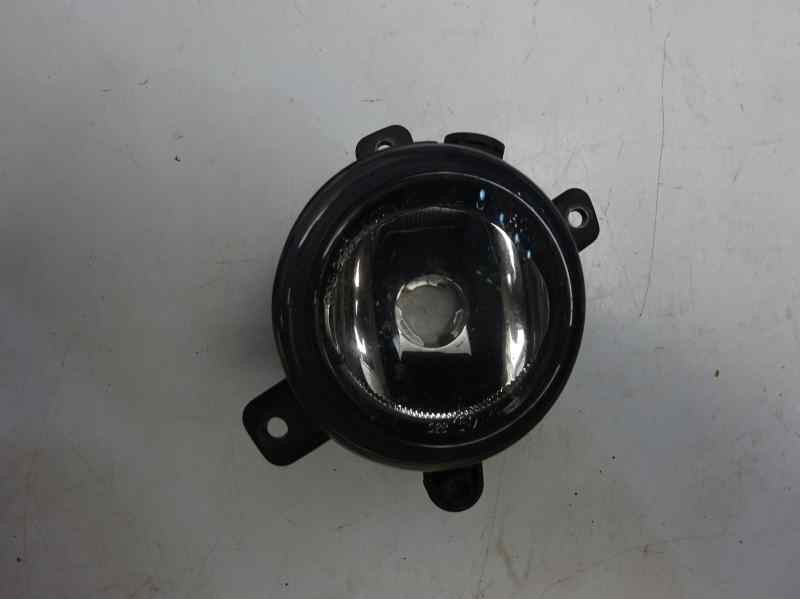Recambio de faro antiniebla izquierdo para ford mondeo berlina (ge) trend referencia OEM IAM 1S7115K202AC 13315271 10110291006