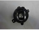 FARO ANTINIEBLA IZQUIERDO 1S7115K202AC 1S7115K202AC 10110291006 13315271