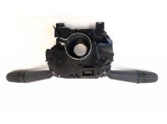 Recambio de mando multifuncion para jeep compass ii 2.0 m-jet cat referencia OEM IAM 6UE06LXHAA   2