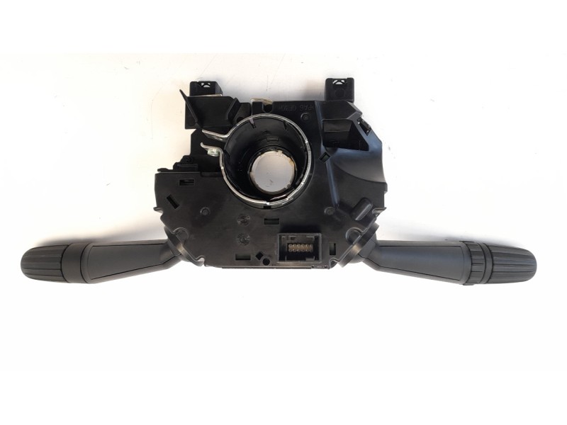 Recambio de mando multifuncion para jeep compass ii 2.0 m-jet cat referencia OEM IAM 6UE06LXHAA  