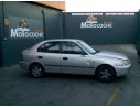 HYUNDAI ACCENT (LC)