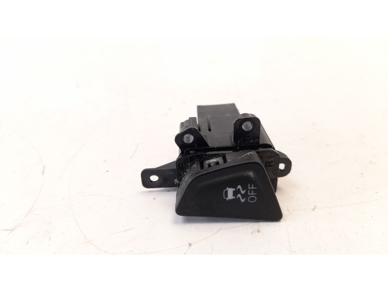 Recambio de interruptor para jeep renegade 1.6 cat referencia OEM IAM 07356040430  