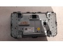 SISTEMA NAVEGACION GPS 5FJ919606A 5FJ919606A 