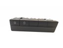 INTERRUPTOR 5E1927132M 5E1927132M 