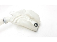 Recambio de deposito limpia para citroen c3 picasso exclusive referencia OEM IAM 9681735280   2