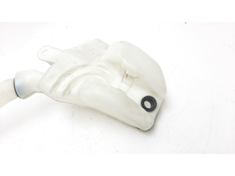 Recambio de deposito limpia para citroen c3 picasso exclusive referencia OEM IAM 9681735280  
