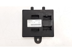 PANEL FRONTAL 231A09804R 3056324959 