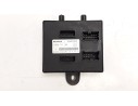 PANEL FRONTAL 231A09804R 231A09804R 3056324959
