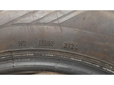 Recambio de rueda para hyundai tucson (nx) maxx 2wd referencia OEM IAM 2156517   2