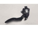 POTENCIOMETRO PEDAL 180024BA0B 180024BA0B 6PV00997815