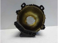 Recambio de faro antiniebla izquierdo para ford mondeo berlina (ge) trend referencia OEM IAM 1S7115K202AC 13315271 10110291006 2