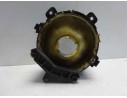 FARO ANTINIEBLA IZQUIERDO 1S7115K202AC 1S7115K202AC 10110291006 13315271