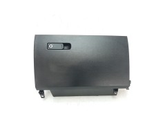 GUANTERA 17768009059051 