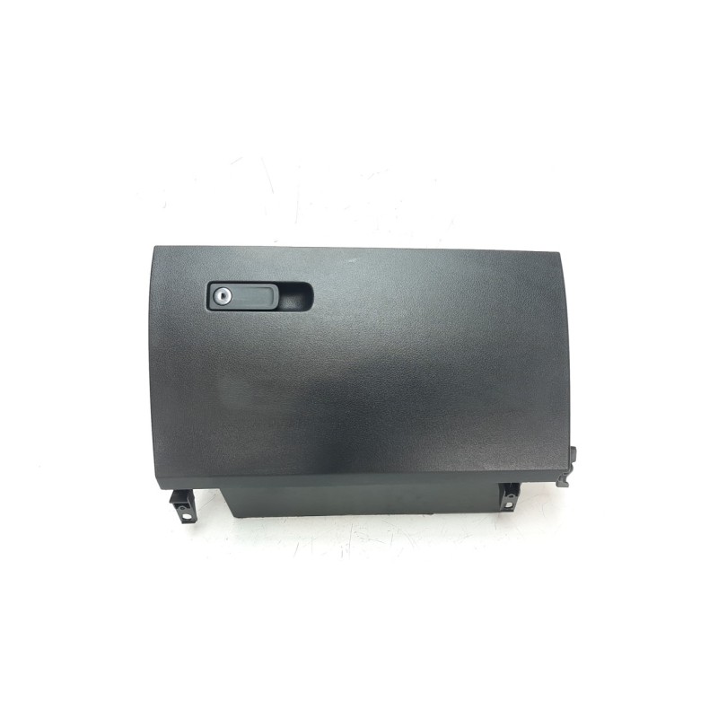 Recambio de guantera para mercedes-benz clase a (bm 177) 1.5 cdi cat referencia OEM IAM 17768009059051  