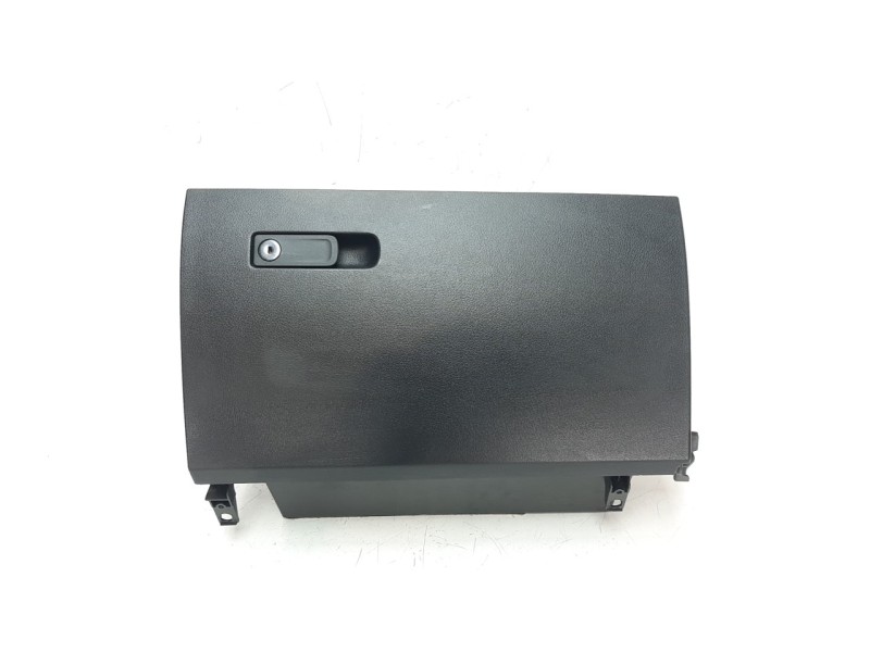 Recambio de guantera para mercedes-benz clase a (bm 177) 1.5 cdi cat referencia OEM IAM 17768009059051  