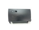 GUANTERA 17768009059051 17768009059051 