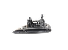 Recambio de maneta exterior trasera derecha para dacia duster ii essential referencia OEM IAM 806067028R   2