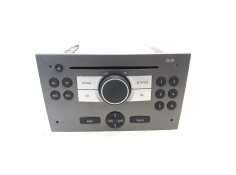 SISTEMA AUDIO / RADIO CD 13233926 13233926 