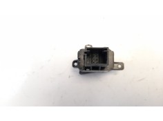 Recambio de interruptor para jeep renegade 1.6 cat referencia OEM IAM 07356040430   2