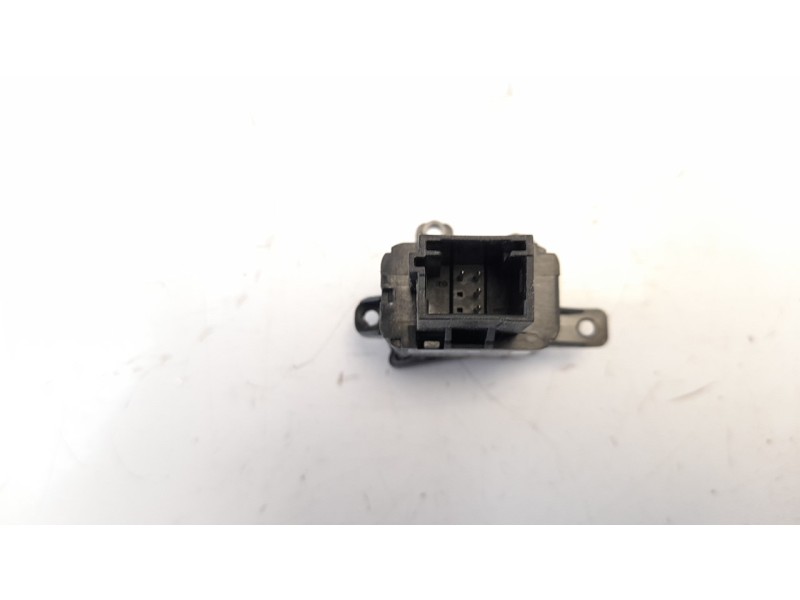 Recambio de interruptor para jeep renegade 1.6 cat referencia OEM IAM 07356040430  