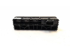 Recambio de interruptor para skoda octavia lim. (5e3) ambition referencia OEM IAM 5E1927132M   2