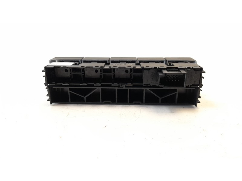 Recambio de interruptor para skoda octavia lim. (5e3) ambition referencia OEM IAM 5E1927132M  