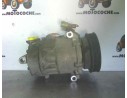 COMPRESOR AIRE ACONDICIONADO 3605804060 1219F 7198