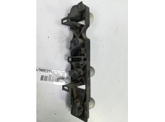 Recambio de portalamparas para seat inca (6k9) 1.9 diesel cat (1y) referencia OEM IAM    2